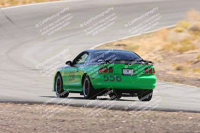 media/Oct-25-2025-West Coast Racing (Sat) [[9fdcbcd09c]]/Green group/Turn 3/